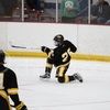 mikechavez26